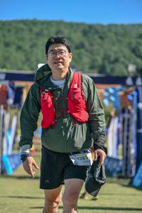 BIB: 
                            <button type="button" onclick="openModal(26797511)" class="btn btn-primary btn-sm float-right btn-popup" data-toggle="modal" data-target=".modal-high-quality">
                        <i class="fas fa-shopping-cart"></i> Add to Cart
                    </button>
                                            <button type="button" onclick="isThisMe(26797511, true)" class="btn btn-success btn-sm float-right btn-popup btn-isme hidden" data-toggle="tooltip" data-placement="bottom" title="นี่คือรูปของคุณใช่ไหม คลิกที่นี่เพื่อเอาเข้าอัลบั้ม">
                        <i class="fas fa-plus"></i> Add to album
                    </button>
                    <button type="button" onclick="isThisMe(26797511, false)" class="btn btn-warning btn-sm float-right btn-popup btn-isnotme hidden">
                        <i class="fas fa-ban"></i> Remove from album
                    </button>